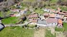 CASA ADOSADO EN ASTURIAS,PILOñA