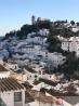 CASA DE PUEBLO EN MáLAGA,CASARES