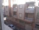 APARTAMENTO  EN ALICANTE,TORREVIEJA