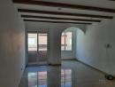 APARTAMENTO  EN ALICANTE,ELCHE-ELX