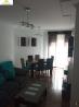 APARTAMENTO  EN ALBACETE,ALBACETE