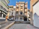 EDIFICIO  EN VALENCIA,SAGUNTO SAGUNT