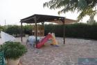 CHALET  EN ALICANTE,ELCHE-ELX