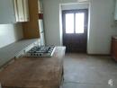 APARTAMENTO  EN ALMERíA,CUEVAS DEL ALMANZORA