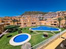 APARTAMENTO  EN ALMERíA,MOJáCAR