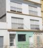 APARTAMENTO  EN ALMERíA,VERA