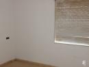 APARTAMENTO  EN ALMERíA,VERA