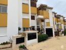 APARTAMENTO  EN ALMERíA,VERA