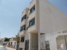 APARTAMENTO  EN ALMERíA,GARRUCHA