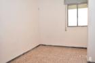 APARTAMENTO  EN ALMERíA,VERA