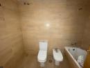 APARTAMENTO  EN ALMERíA,VERA