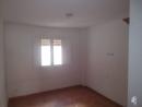 APARTAMENTO  EN ALMERíA,VERA