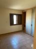 APARTAMENTO  EN ALMERíA,VERA