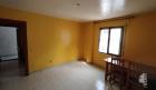 APARTAMENTO  EN ALMERíA,GARRUCHA