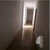 APARTAMENTO  EN ALMERíA,VERA