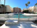 APARTAMENTO  EN ALICANTE,TORREVIEJA