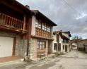 CASA  EN ASTURIAS,PILOñA