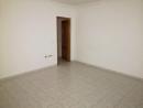 APARTAMENTO  EN ALICANTE,TORREVIEJA