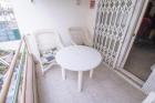 APARTAMENTO  EN TARRAGONA,COMA - RUGA