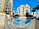 APARTAMENTO  EN ALICANTE,TORREVIEJA