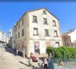 CASA  EN A CORUñA,SANTIAGO DE COMPOSTELA