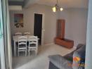 APARTAMENTO  EN BADAJOZ,MéRIDA