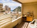 APARTAMENTO  EN ALICANTE,FINESTRAT