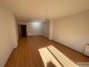 APARTAMENTO  EN LLEIDA,LINYOLA