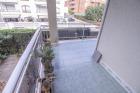 APARTAMENTO  EN TARRAGONA,COMA - RUGA