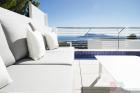 CHALET  EN ALICANTE,ALTEA