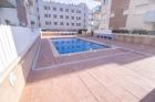 APARTAMENTO  EN TARRAGONA,COMA - RUGA