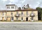 CASA  EN PONTEVEDRA,GONDOMAR