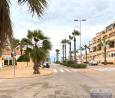 APARTAMENTO  EN ALICANTE,TORREVIEJA