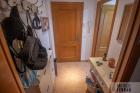 APARTAMENTO  EN TARRAGONA,COMA - RUGA