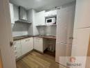 APARTAMENTO  EN CóRDOBA,CóRDOBA