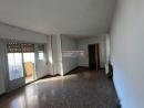 APARTAMENTO  EN ALBACETE,ALBACETE