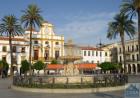 CASA  EN BADAJOZ,MéRIDA