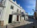 EDIFICIO  EN CáDIZ,EL PUERTO DE SANTA MARíA