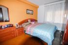 APARTAMENTO  EN TARRAGONA,CAMBRILS