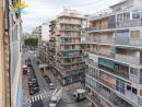 APARTAMENTO  EN VALENCIA,CULLERA