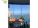 APARTAMENTO  EN VALENCIA,CULLERA