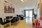 APARTAMENTO  EN ALICANTE,TORREVIEJA