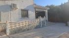 CHALET  EN ALICANTE,ELCHE-ELX