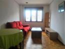 APARTAMENTO  EN ASTURIAS,OVIEDO