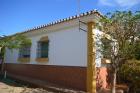 VENDO PARCELA CON CHALET EN COTOMAR