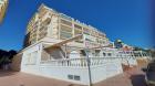 APARTAMENTO  EN CASTELLóN,OROPESA DEL MAR