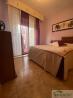 CHALET  EN MURCIA,CARTAGENA