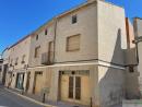 CASA  EN LLEIDA,CASTELLNOU DE SEANA