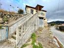 CASA  EN PONTEVEDRA,GONDOMAR