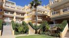 APARTAMENTO  EN ALICANTE,ORIHUELA COSTA